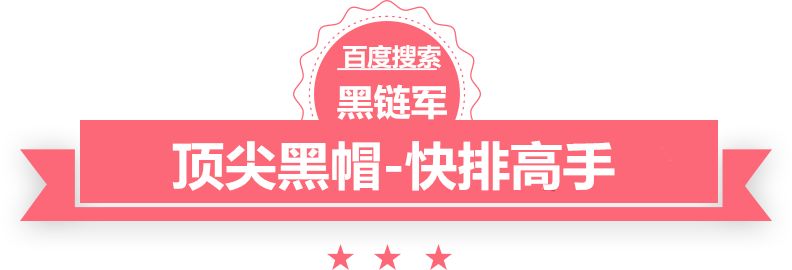 澳门最准的资料免费公开帕萨特和迈腾哪个好